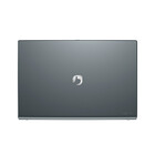 Notebook Positivo Quad Core 4gb Ram 64gb Windows 10