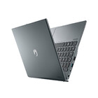 Notebook Positivo Quad Core 4gb Ram 64gb Windows 10