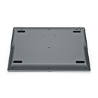 Notebook Positivo Quad Core 4gb Ram 64gb Windows 10