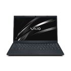 Notebook Positivo Vaio I3 4gb 128gb Ssd 14" Cinza Escuro - Li
