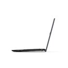 Notebook Positivo Vaio I3 4gb 128gb Ssd 14" Cinza Escuro - Li