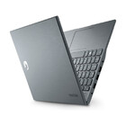 Notebook Positivo Vision C14 14 Polegadas Hd Celeron N4020 Em