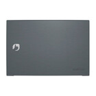 Notebook Positivo Vision C14 14 Polegadas Hd Celeron N4020 Em