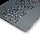 Notebook Positivo Vision C14 14 Polegadas Hd Celeron N4020 Em