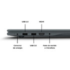 Notebook Positivo Vision C14 14 Polegadas Hd Celeron N4020 Em