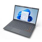 Notebook Positivo Vision C14 14 Polegadas Hd Celeron N4020 Em