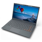 Notebook Positivo Vision C14 14 Polegadas Hd Celeron N4020 Em