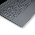 Notebook Positivo Vision C14 Lumina Bar Intel® Celeron® Dual