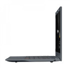 Notebook Positivo Vision C14 Lumina Bar Intel® Celeron® Dual
