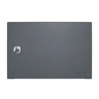 Notebook Positivo Vision C14 Lumina Bar Intel® Celeron® Dual