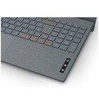 Notebook Positivo Vision C15 15.6 Hd Celeron N4020 Emmc 128gb