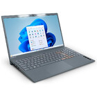 Notebook Positivo Vision C15 15.6 Hd Celeron N4020 Emmc 128gb