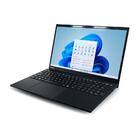 Notebook Positivo Vision R15 Amd® Ryzen 5-5500u Windows 11 Ho