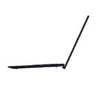 Notebook Positivo Vision R15 Amd® Ryzen 5-5500u Windows 11 Ho