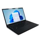 Notebook Positivo Vision R15 Amd® Ryzen 5-5500u Windows 11 Ho