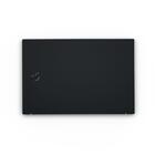 Notebook Positivo Vision R15 Amd® Ryzen 5-5500u Windows 11 Ho