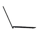 Notebook Positivo Vision R15 Amd® Ryzen 5-5500u Windows 11 Ho