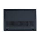 Notebook Positivo Vision R15 Amd® Ryzen 5-5500u Windows 11 Ho