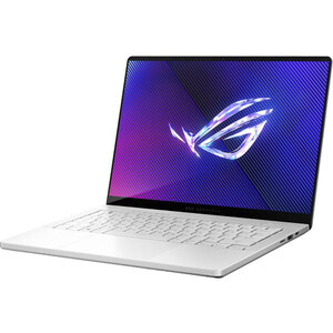 Notebook Rog Zephyrus G14 · Amd Ai 9 Hx 370 Rtx 5080 Tela 14' Qhd