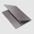 Notebook Samsung 11.6" Chromebook 4 Intel Celeron 32 Gb + 4gb