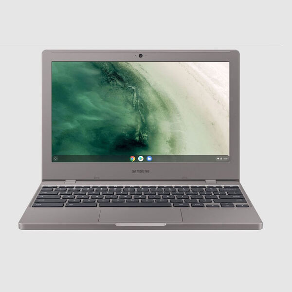 Notebook Samsung 11.6" Chromebook 4 Intel Celeron 32 Gb + 4gb