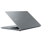 Notebook Samsung Book2 Intel Core I7 8gb 256 Gb Ssd Tela 15.6