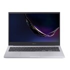 Notebook Samsung Book 156 Processador Celeron 500gb E20