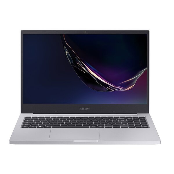 Notebook Samsung Book 156 Processador Celeron 500gb E20
