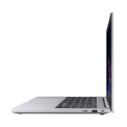 Notebook Samsung Book 156 Processador Celeron 500gb E20