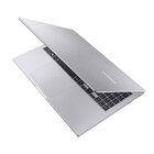 Notebook Samsung Book 156 Processador Celeron 500gb E20