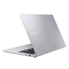 Notebook Samsung Book 156 Processador Celeron 500gb E20