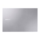 Notebook Samsung Book 156 Processador Celeron 500gb E20