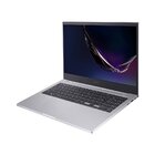 Notebook Samsung Book 156 Processador Celeron 500gb E20