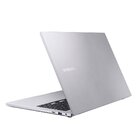 Notebook Samsung Book 156 Processador Celeron 500gb E20