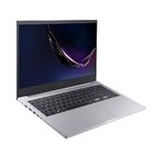 Notebook Samsung Book 156 Processador Celeron 500gb E20