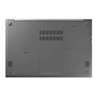 Notebook Samsung Book 156 Processador Celeron 500gb E20