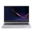 Notebook Samsung Book 156 Processador Intel® I5 1tb - X30