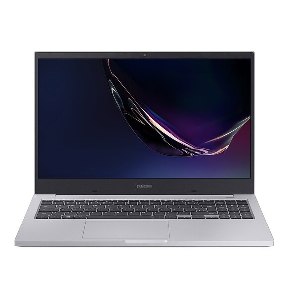 Notebook Samsung Book 156 Processador Intel® I5 1tb - X30