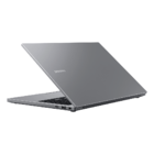 Notebook Samsung Book Celeron 4gb Hd 500gb 15.6'' Full Hd Lin
