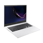 Notebook Samsung Book E20 Ko2br Cel 500g 4g Windows 10