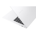 Notebook Samsung Book E20 Ko2br Cel 500g 4g Windows 10