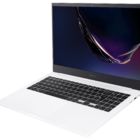 Notebook Samsung Book E20 Ko2br Cel 500g 4g Windows 10