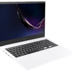 Notebook Samsung Book E20 Ko2br Cel 500g 4g Windows 10