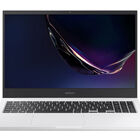 Notebook Samsung Book E20 Ko2br Cel 500g 4g Windows 10