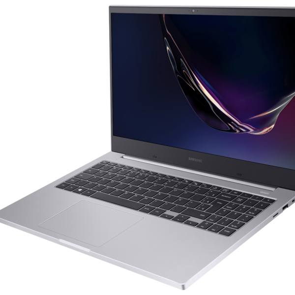 pic Imagens De Notebook Samsung notebook samsung book e30 intel core i3 10110u windows 10 home 4gb 1tb 15 6 full hd led prata