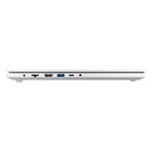 Notebook Samsung Book E30 Intel® Core™ I3-10110u  Windows 10