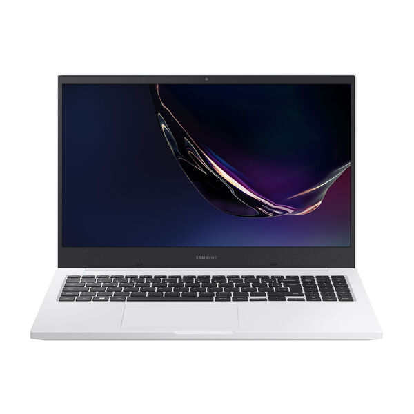 Notebook Samsung Book E30 Intel® Core™ I3-10110u  Windows 10