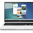 Notebook Samsung Book E30 Intel® Core™ I3-10110u  Windows 10