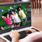 Notebook Samsung Book E30 Intel® Core™ I3-10110u  Windows 10