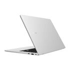 Notebook Samsung Book Go Snapdragon 7c  Windows 10 Pro  4gb